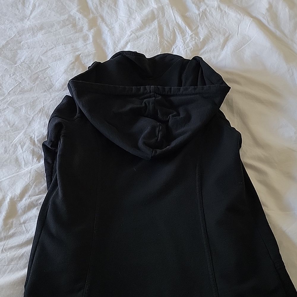 𝅺volcom hoodie - Picture 5 of 6